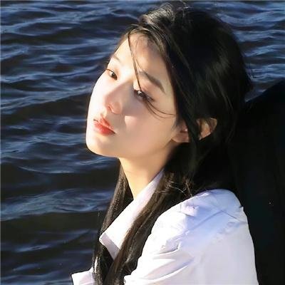 意马心猿