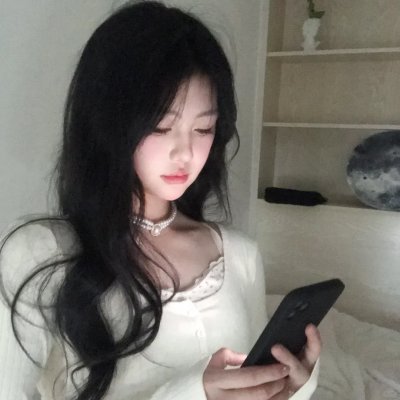 结婚的秘密