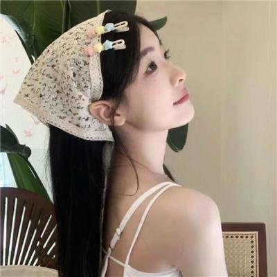 美容针