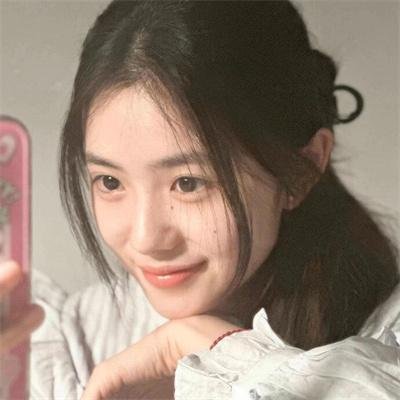 爱情不流泪
